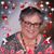LaDawn Hicks's profile image