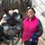 Laura Lavan's profile image