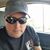 Jonathan Lawrence's profile image