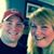 Molly Horton Petrin's profile image