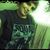 Ursula Allet's profile image