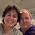 Laurie Vogler's profile image