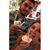 Rachael Ferraco's profile image
