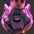 Adrian Corela's profile image