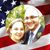 Beth ZSmith's profile image