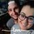 Sarah Huffines's profile image