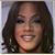 Melissah Limonge's profile image