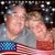 Sharron Gayle Nixon's profile image
