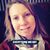 Carrie Pitzer's profile image