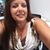 Pam Rydz's profile image