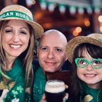 Kathy Lawton Doyle's profile image