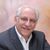 Chuck Salter's profile image