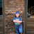 Shannon Owens Bainbridge's profile image
