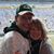 Andy Knauf's profile image