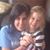 Nancy Burns's profile image