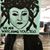 Marisol Cruz's profile image