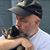 Jon Wright's profile image