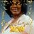 Sharon Hicks's profile image