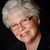 Gay Ann Collins Kiser's profile image