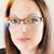 Kate Ziegler's profile image
