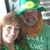 Kym Sybrandts's profile image