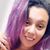 Kaela Fidecaro's profile image