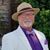 Lyle Vandagriff's profile image