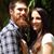 Vannesa Price's profile image