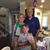 Trish Hamel's profile image
