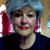 Jackie Leonard's profile image