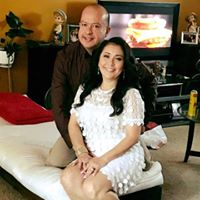Erwin F. Torres's profile image