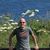 Christian Balduzzo's profile image