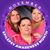 Barb Slaughter's profile image