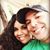 Monica Joel Betancourt's profile image