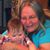 Carlie Alderman Prettyman's profile image