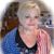 Christy K Robinson's profile image