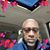 Erric McCray's profile image