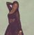 Precious Flowers's profile image