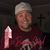 L Paul Herring Jr's profile image