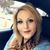 Karen McFarland's profile image
