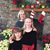 Cheryl Ferguson Cross's profile image