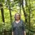Sarah G. Gowin's profile image