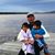 John C. Clark's profile image
