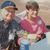 Pam Jones Davis's profile image