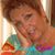 Vivian Ramer's profile image