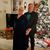 Brenda Shaffer's profile image