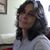 Jeanette Sanchez's profile image