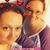 Tina Darnell Hanlon's profile image