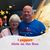 Renee Cruikshank's profile image