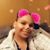 Mercedes Queenebony Tabb's profile image